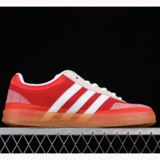 Adidas Gazelle Shoes